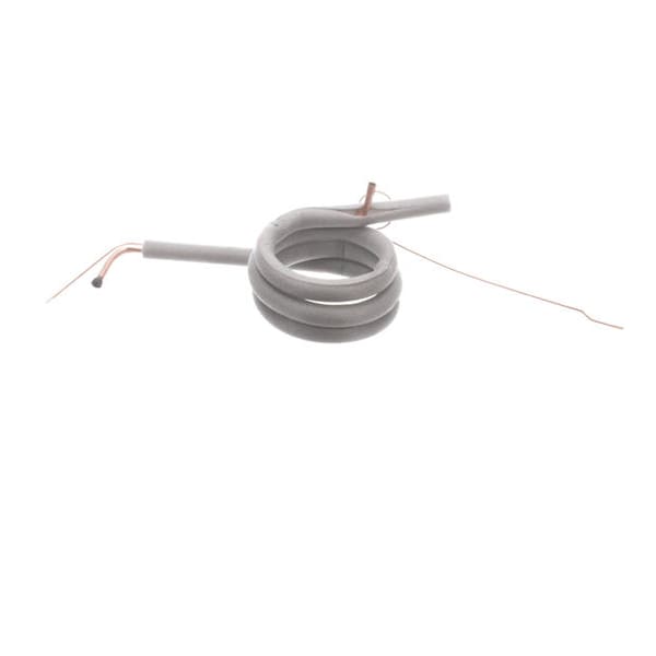 Cap Tube
